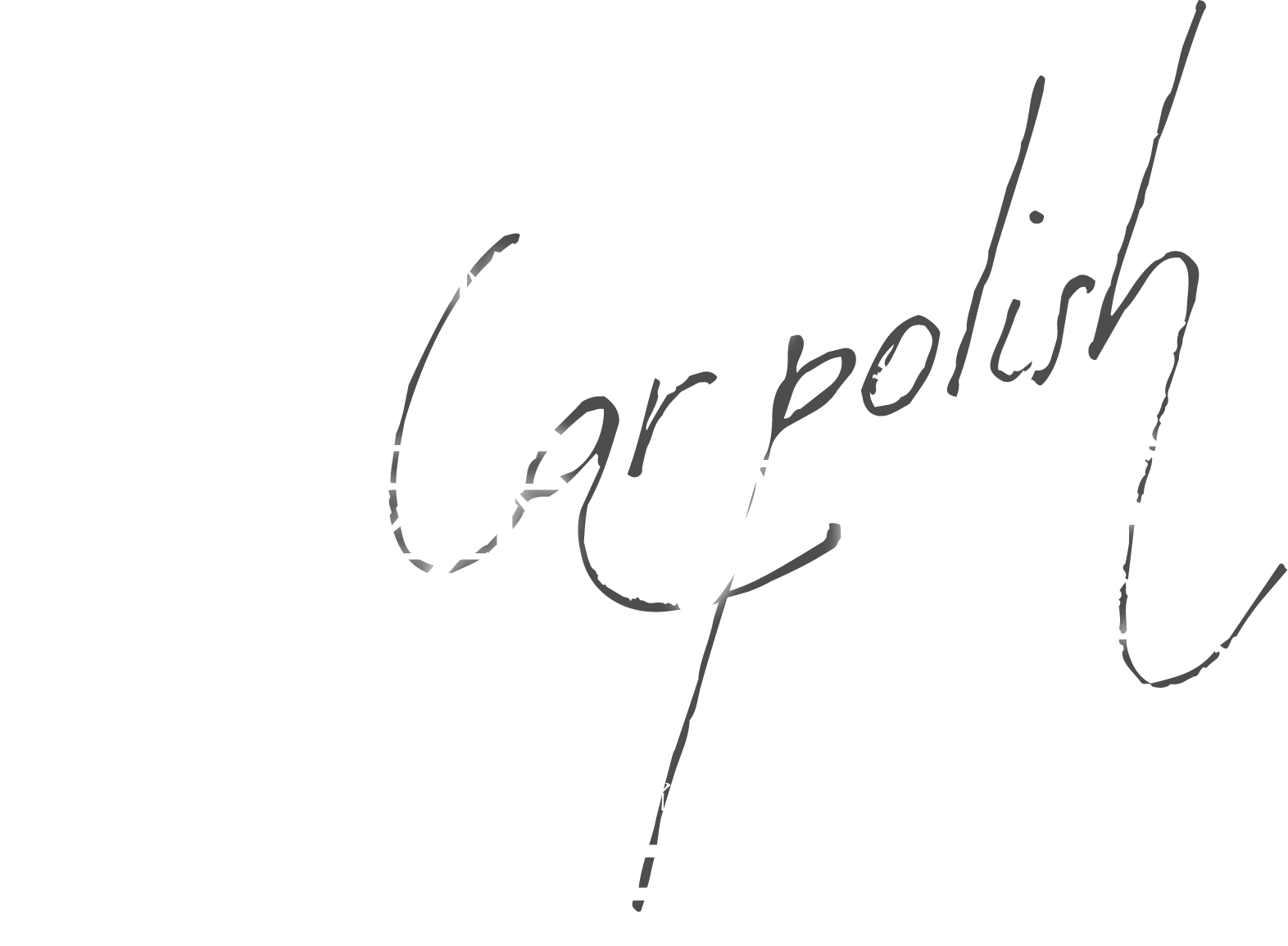 ENDLESS | 有限会社 エンドレス